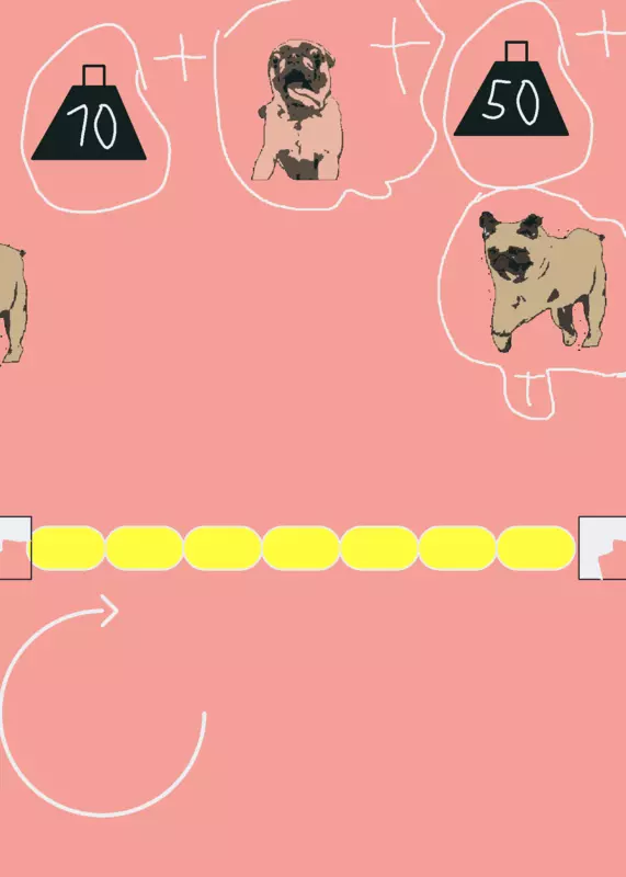 Game by @CastleGDNoobu