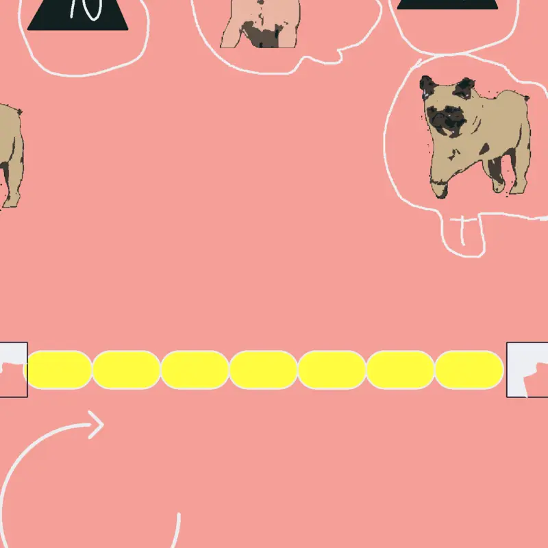 Game by @CastleGDNoobu