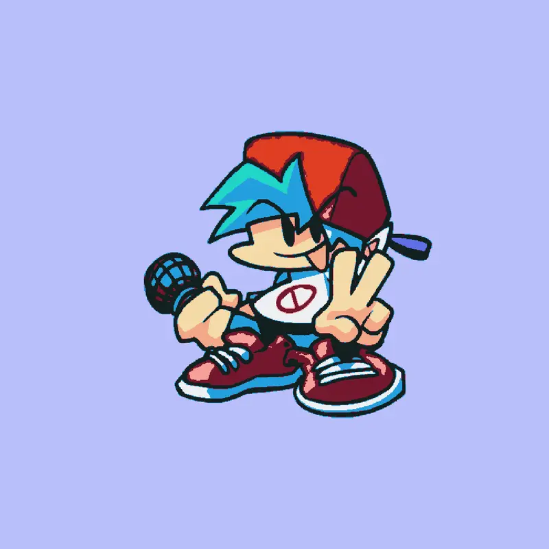 Game by @sonic123_council