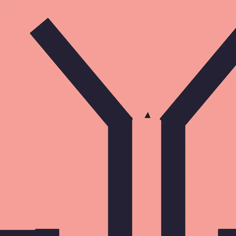 Game by @zachdanish