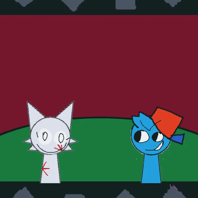 Game by @tunli7599