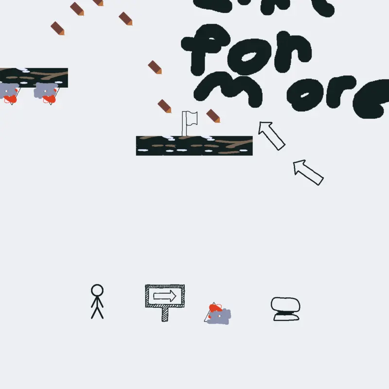 Game by @Firefox_ice