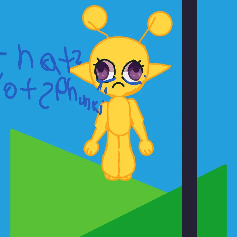 Game by @unpiped