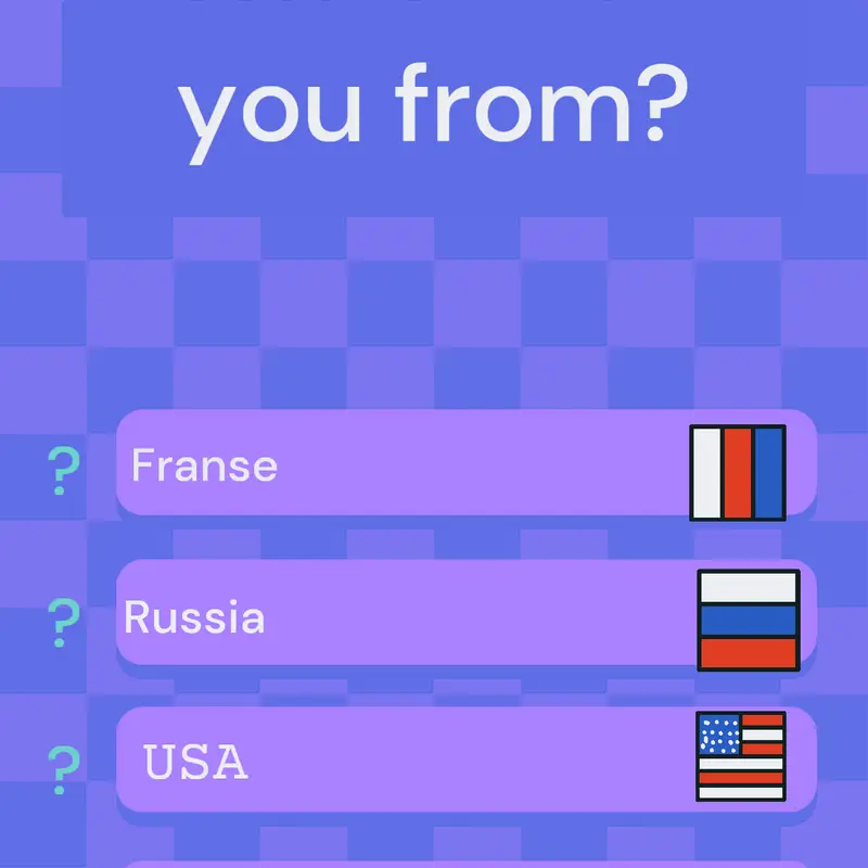 Game by @ezhik