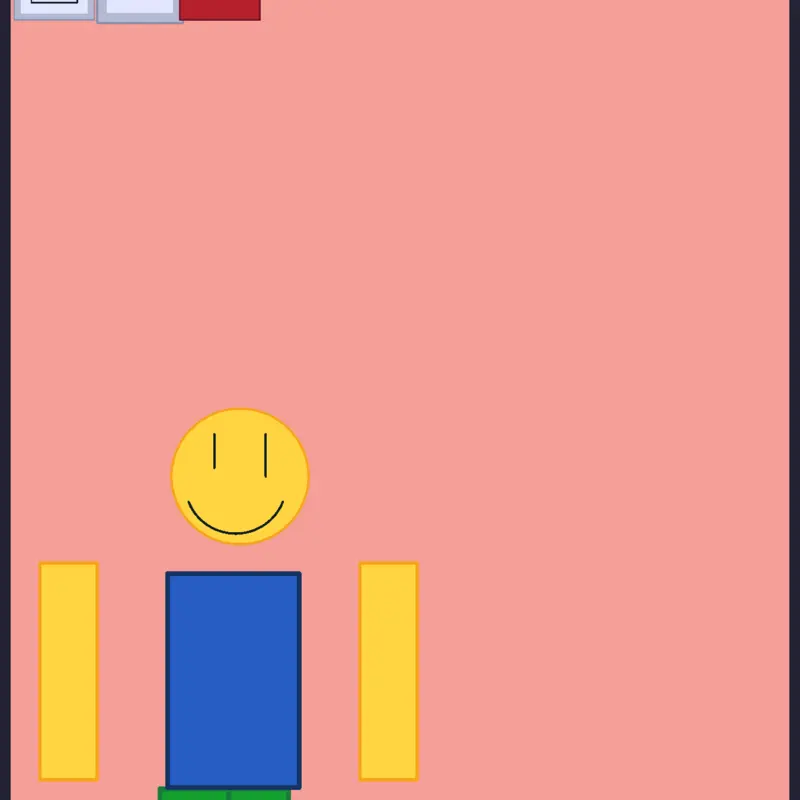 Game by @Asean_gaming