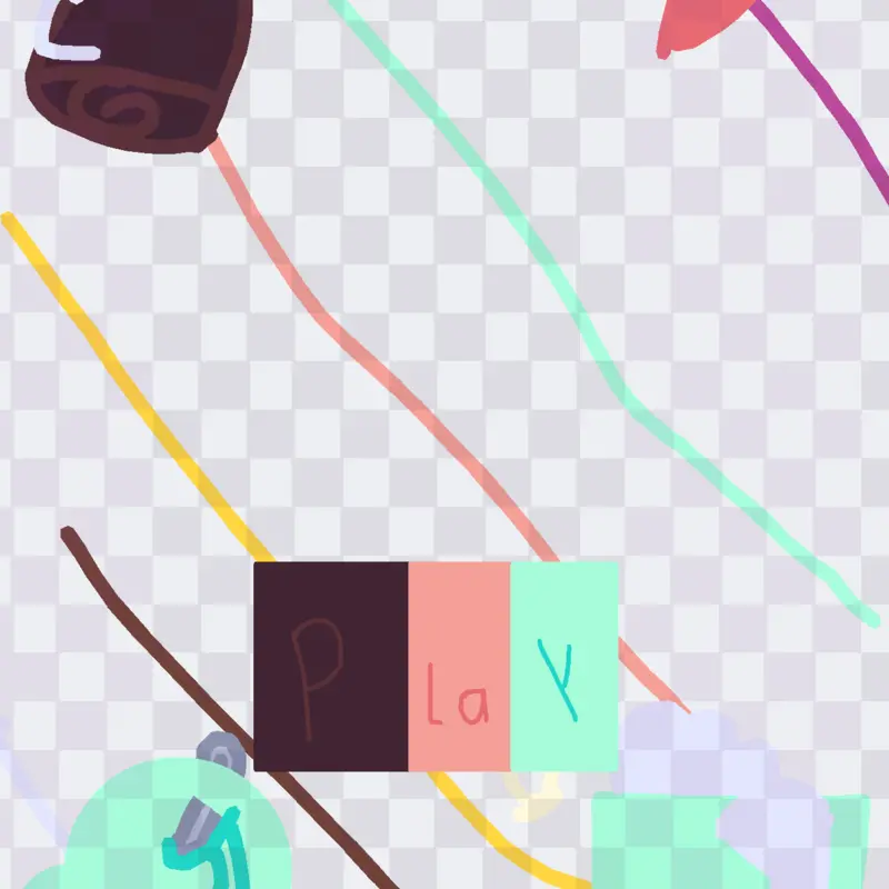 Game by @Onlynatsukifan