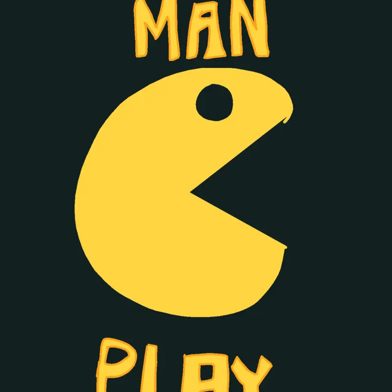Game by @Switzerland