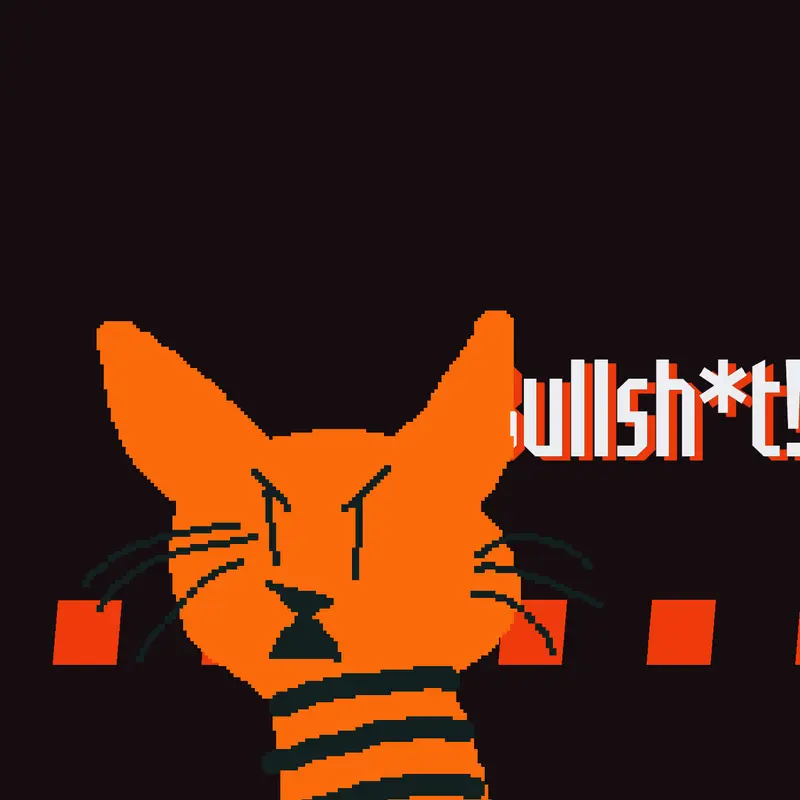 Game by @spiderputer