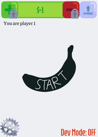 🍌