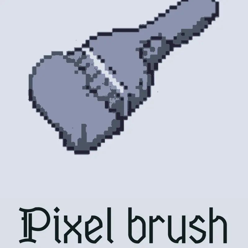 Game by @Adam_creator