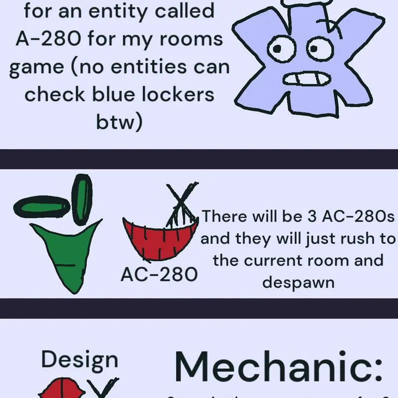 Game by @B-120