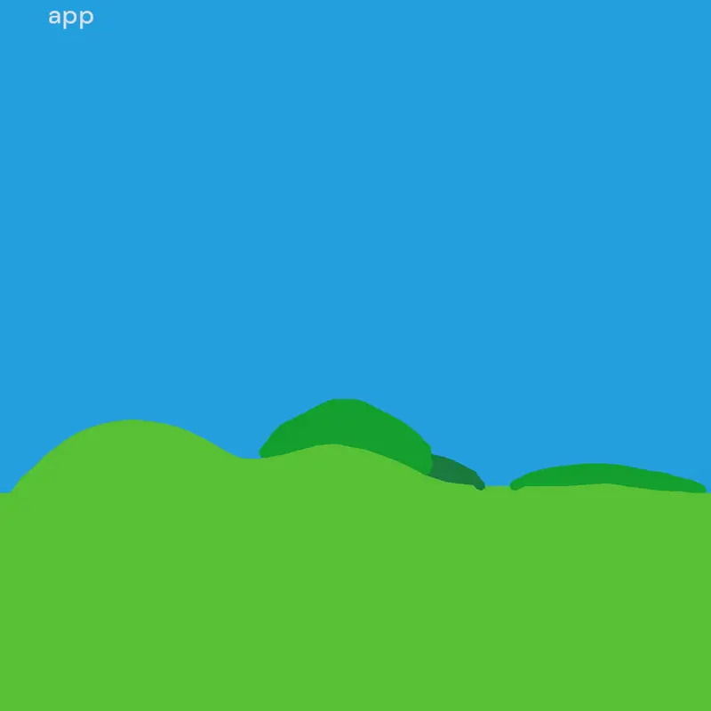 Game by @John_123