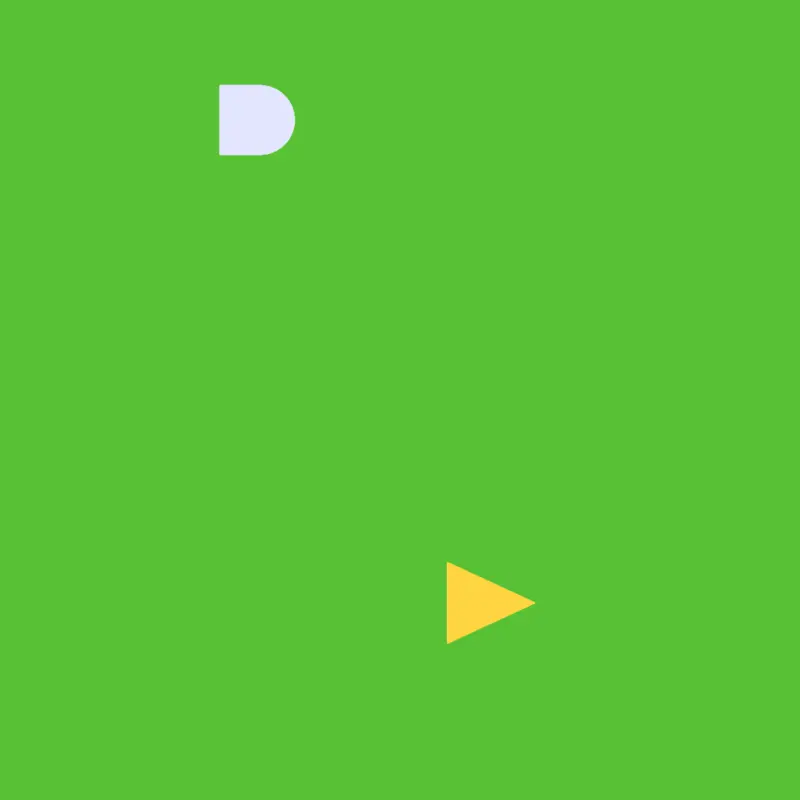 Game by @AmongUs_Blue