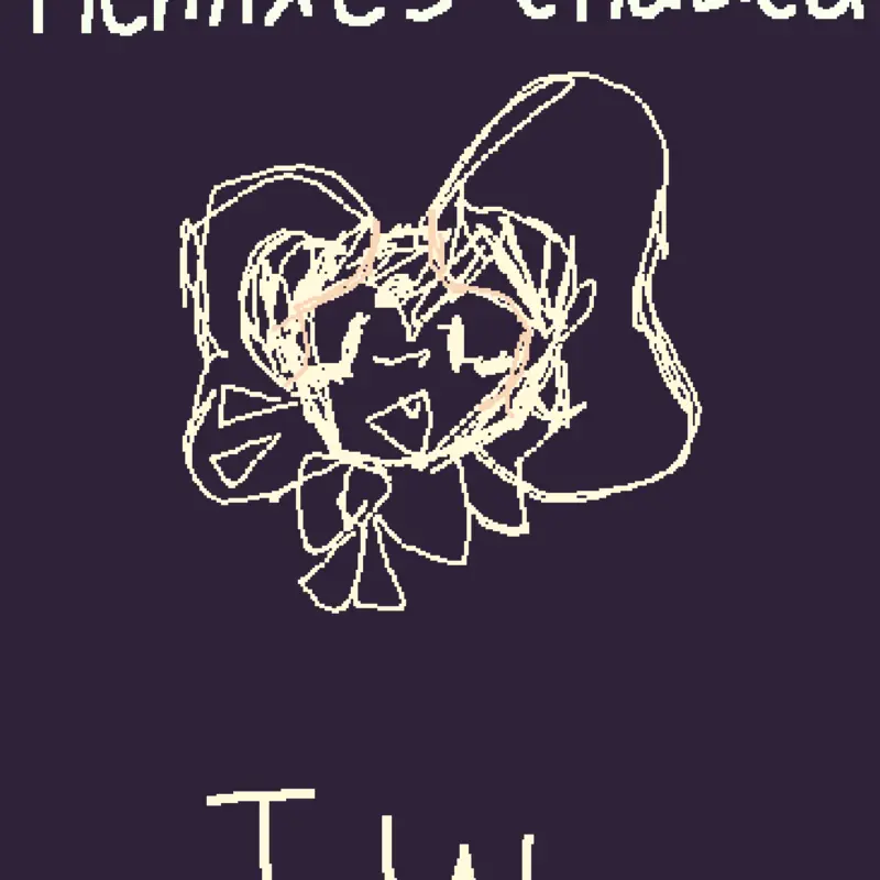 Game by @KEYLIMEPIE55