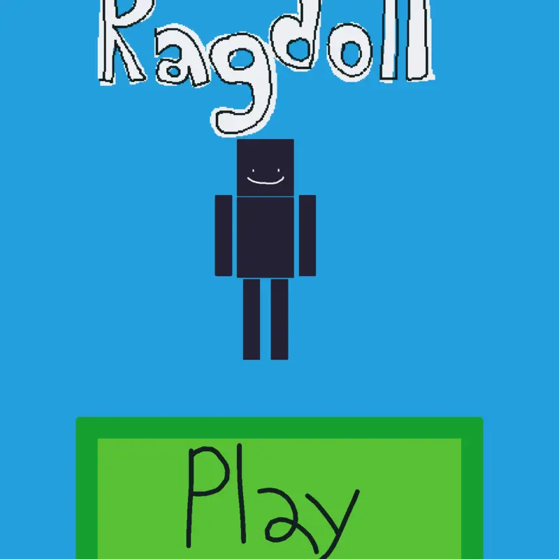 Game by @deckne