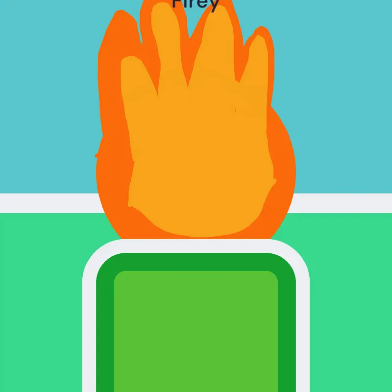 Game by @cookie_hero