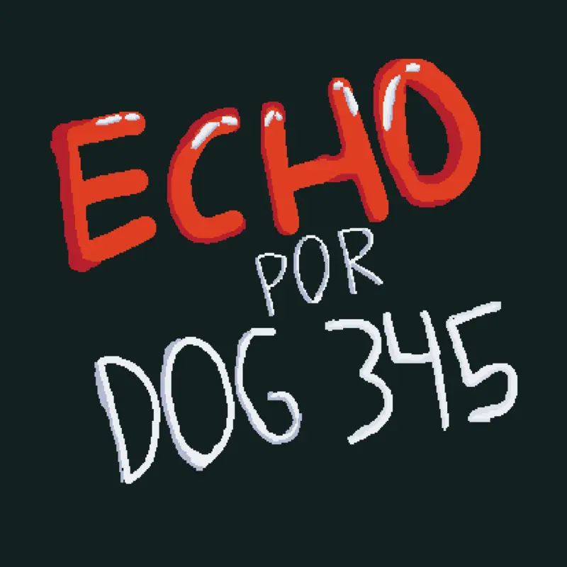 1982 by @dog345