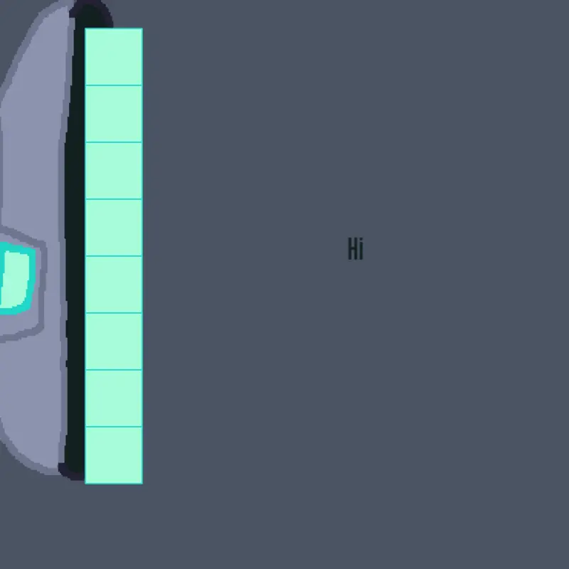 Game by @Ztar