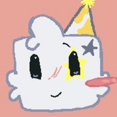 @Cube_120