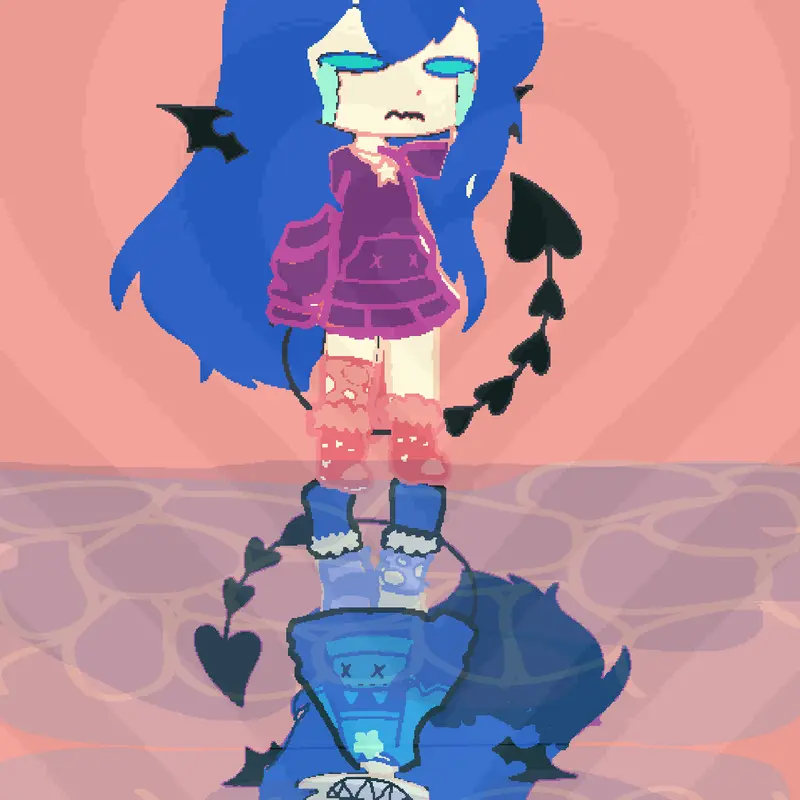 Game by @Nee_xylop