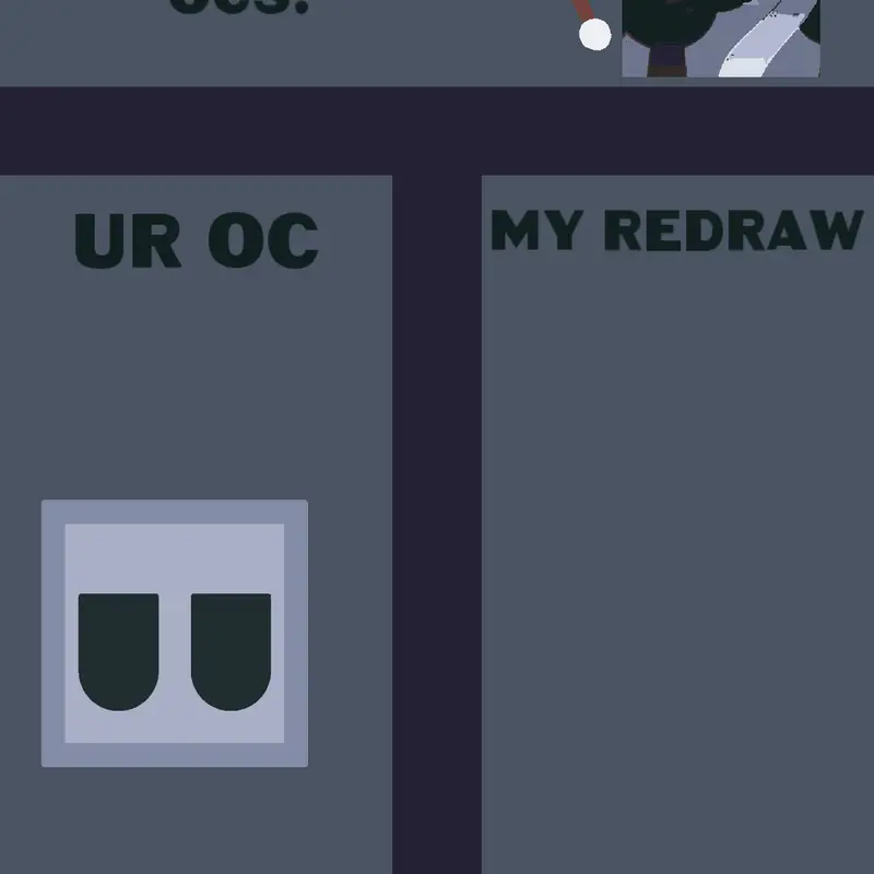 Game by @papacutiepants300
