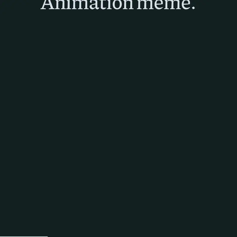 Game by @blue_rat_official
