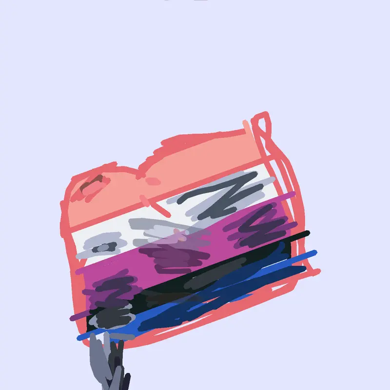 Game by @TIRED247