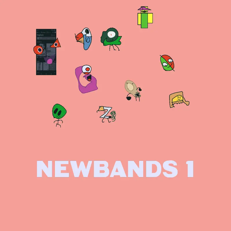 Game by @tvokids2076good993