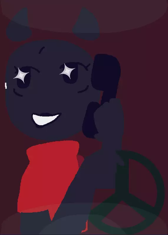 Game by @dumbRei