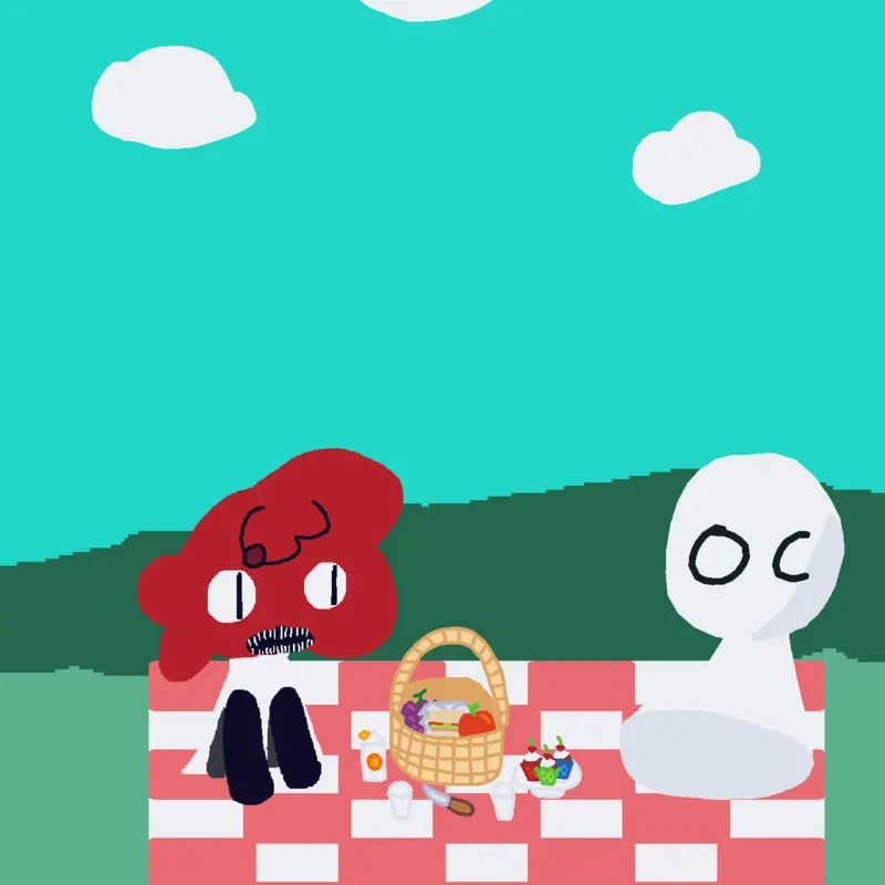 Game by @Fleshy-the-flesh