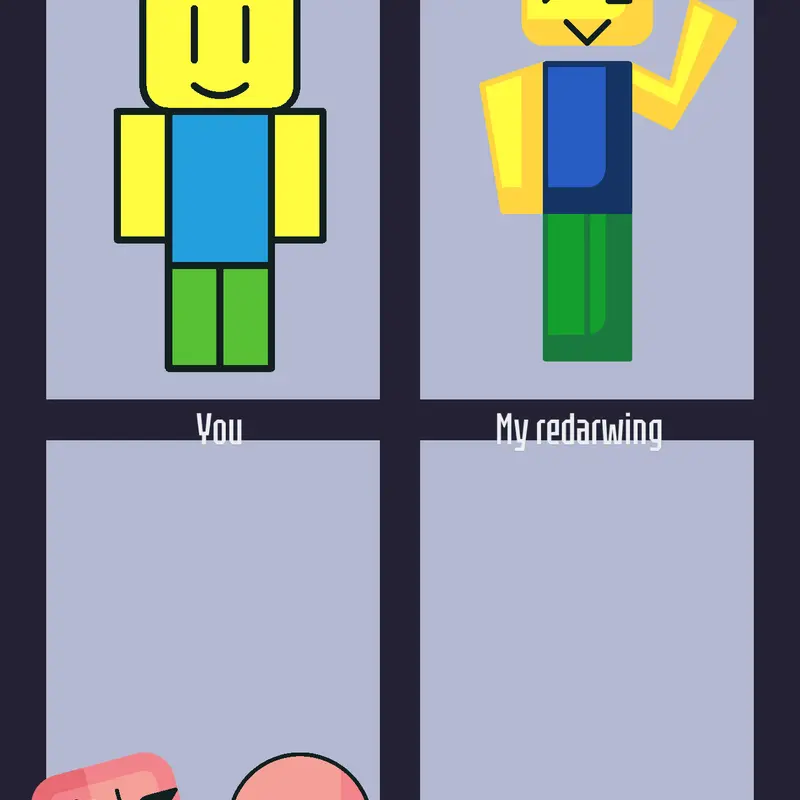 Game by @Clocky_fan