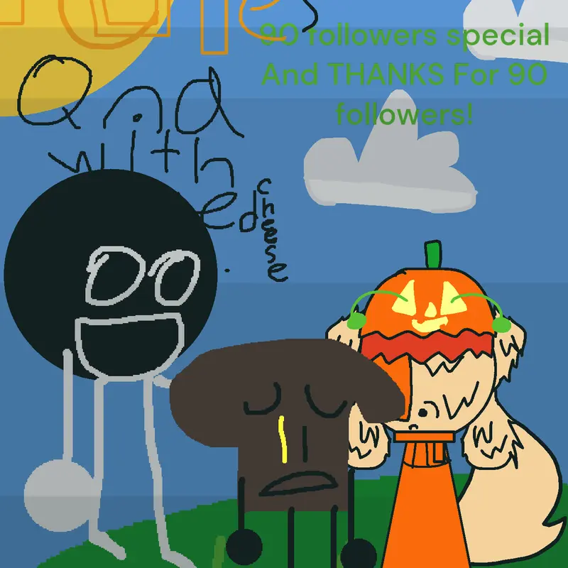 Game by @halloween_chesse_maen