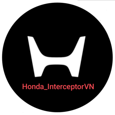 @Honda_InterceptorVN