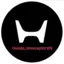 Honda_InterceptorVN avatar