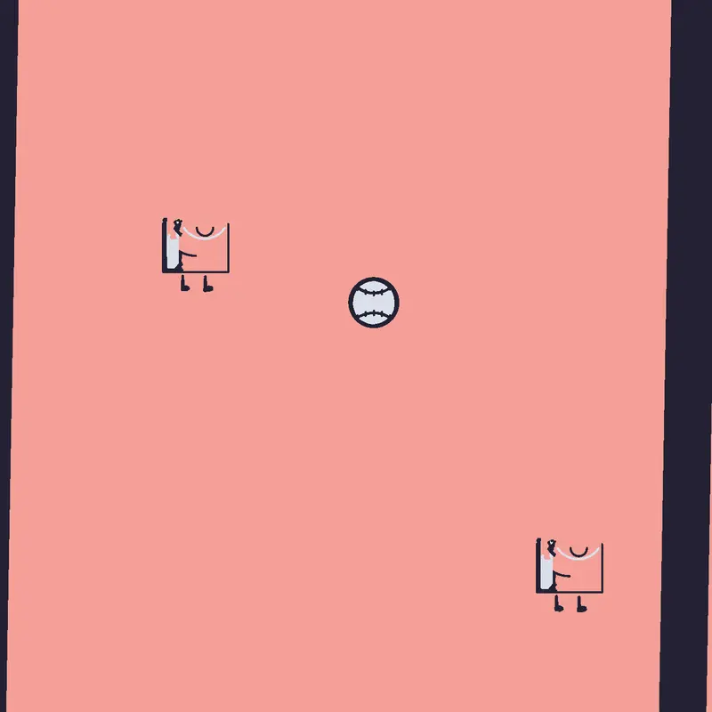Game by @FROGGED