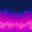 Gwi-ma_isnotok avatar