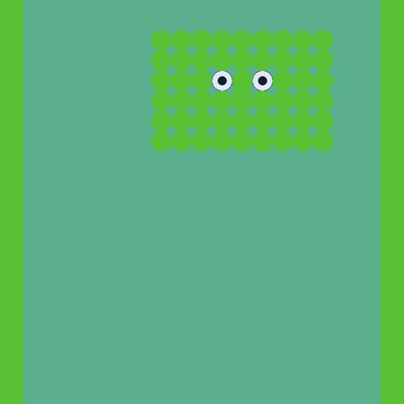 Game by @creatermaker3467