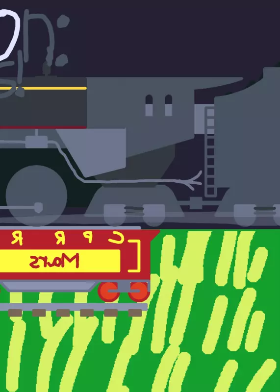 Game by @Train12137