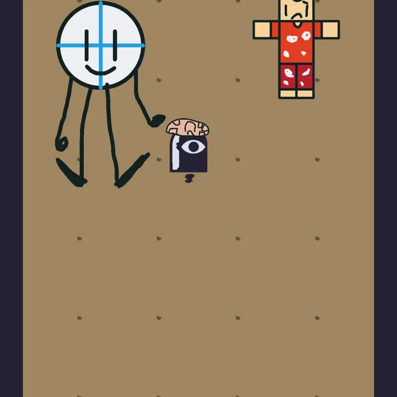 Game by @Orangmar_2026