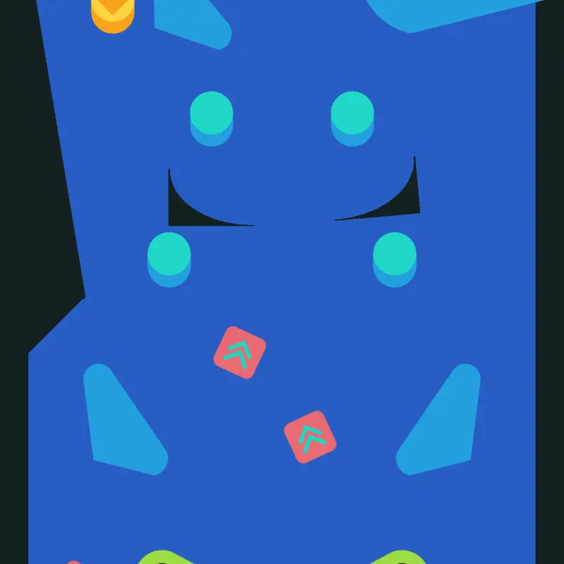 Game by @-bruh-