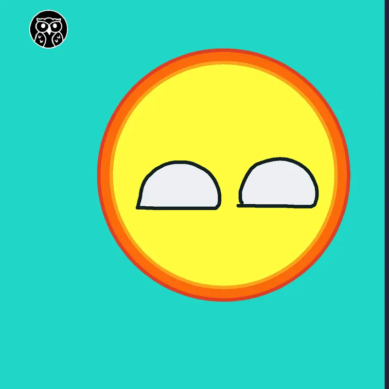 Game by @Heitorf202