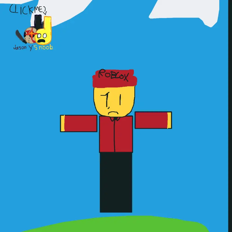Game by @fan_de_bluudud_y_finn