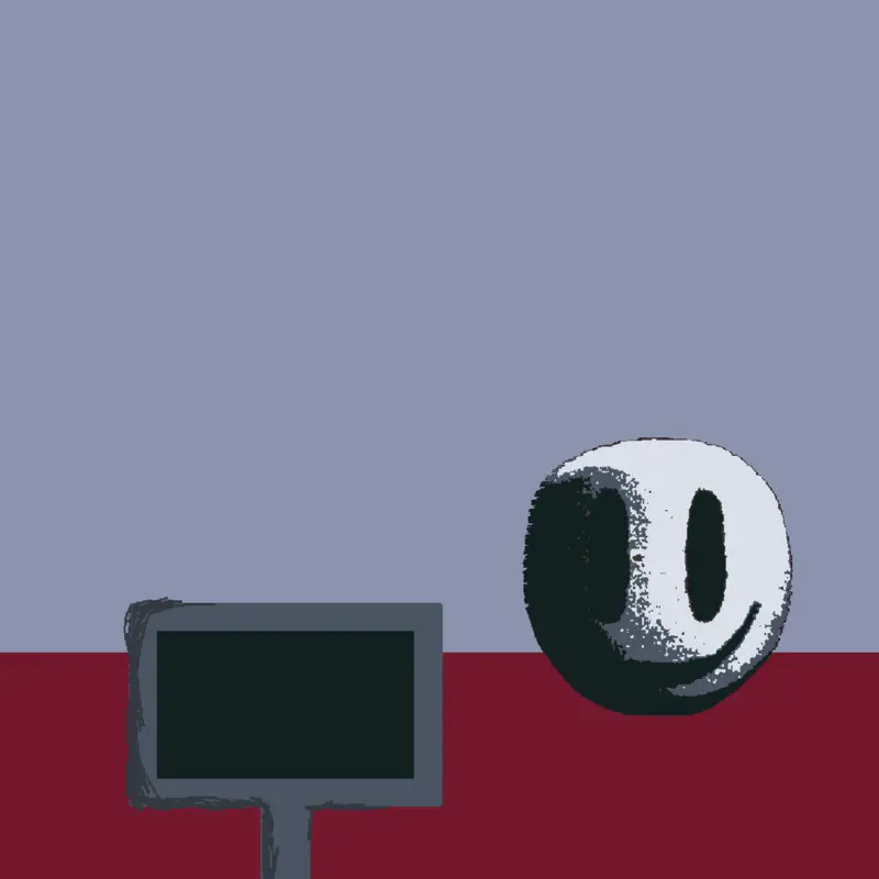 Game by @gydhcmj