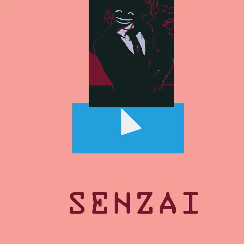 Game by @black_hole_lover