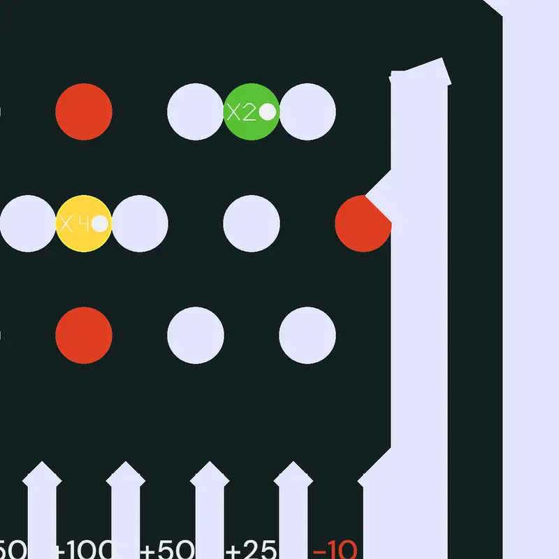 Game by @upgraded-titan-cinemaman