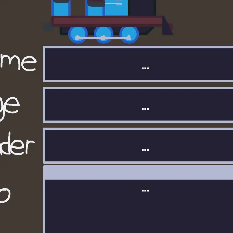 Game by @LuigiAnindito