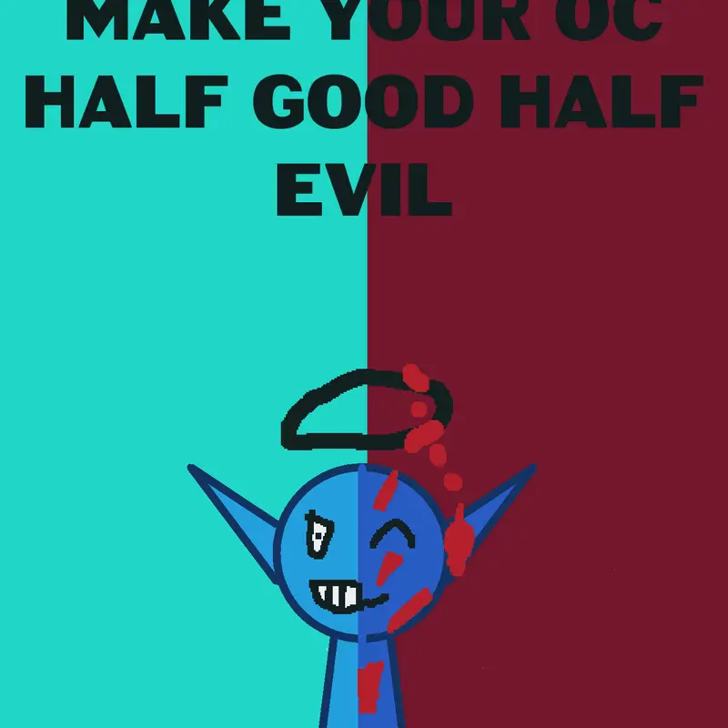 Game by @that_one_sprunki_memer