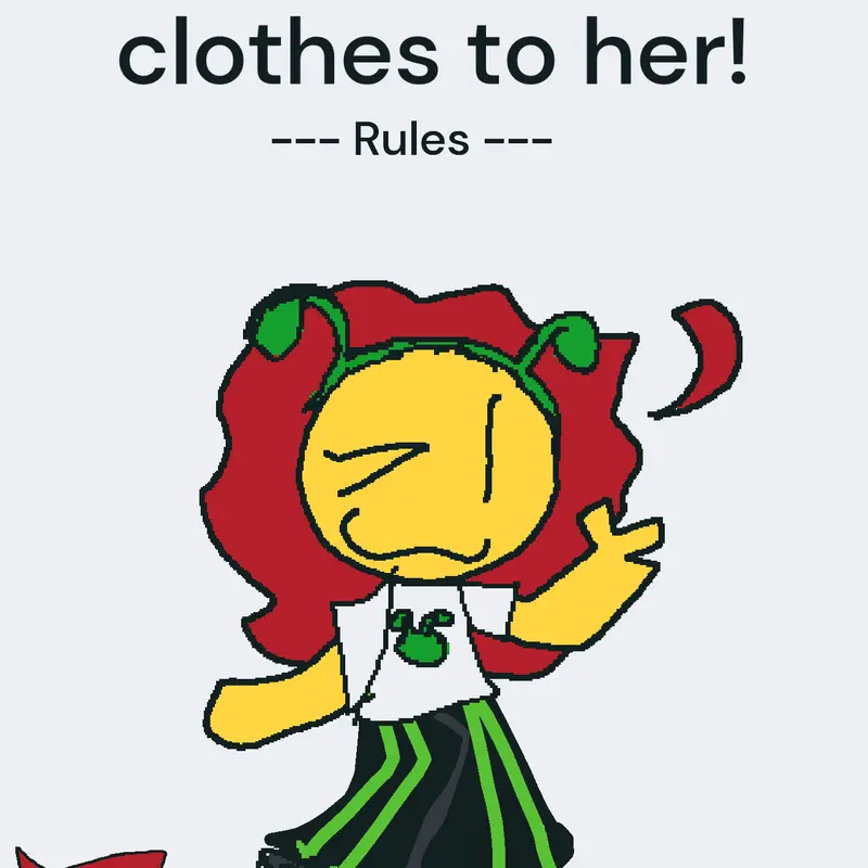 Game by @alexfromroblox_xoxo