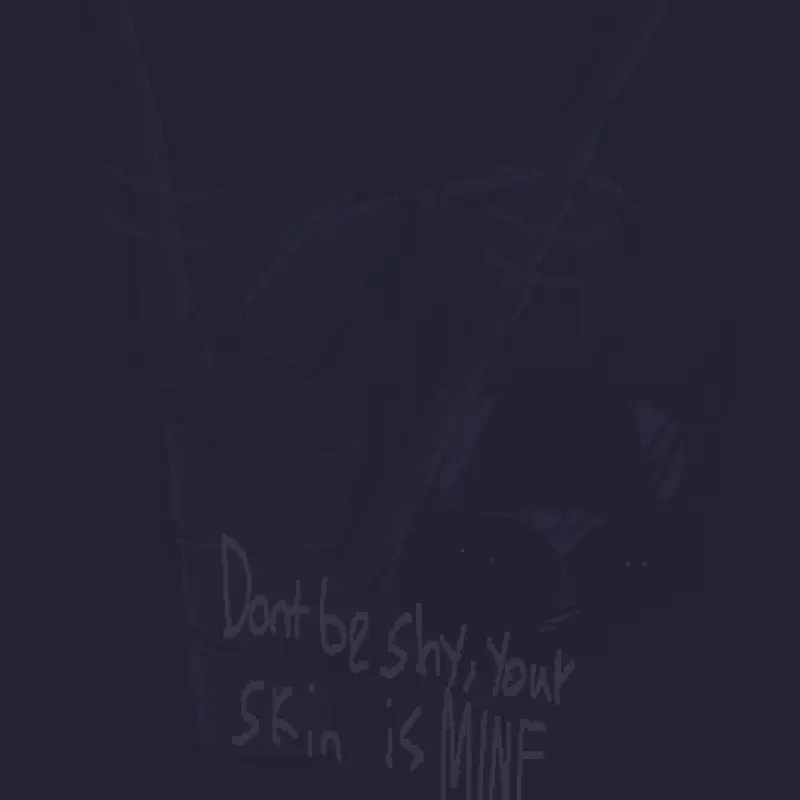 Game by @SirenEditor