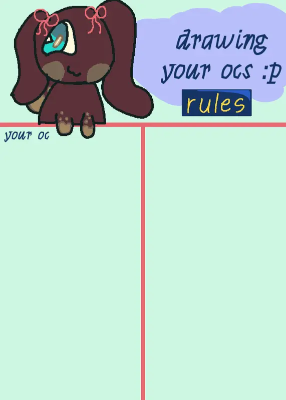 :3 by @b4ss1e_f4n
